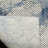 Ramon Performance Abstract Rug-32961524