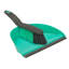Dustpan And Brush Set-103799921