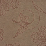 Allure Floral Fabric