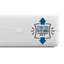  Housse de protection hybride imperméable pour matelas, housse de lit à l'épreuve des punaises de lit, fermeture à glissière anti-acariens-512410570