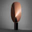 Lampe de table en fer-99838674