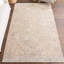 Tapis Kriti-420687856
