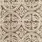 Sadik Hand Tufted Wool Geometric Rug-779200623
