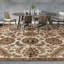 Trinity One-of-a-Kind 6' Area Rug