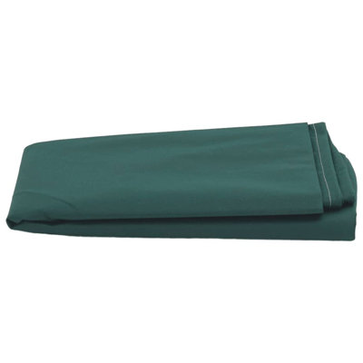 Bozan Plant Fleece Cover