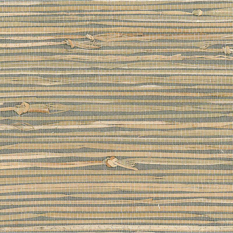Leona Grass Cloth Roll