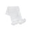 Barton Hand Woven Throw Blanket