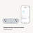 Dual Smart Outlet