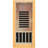 Infrared Sauna Room Single Room