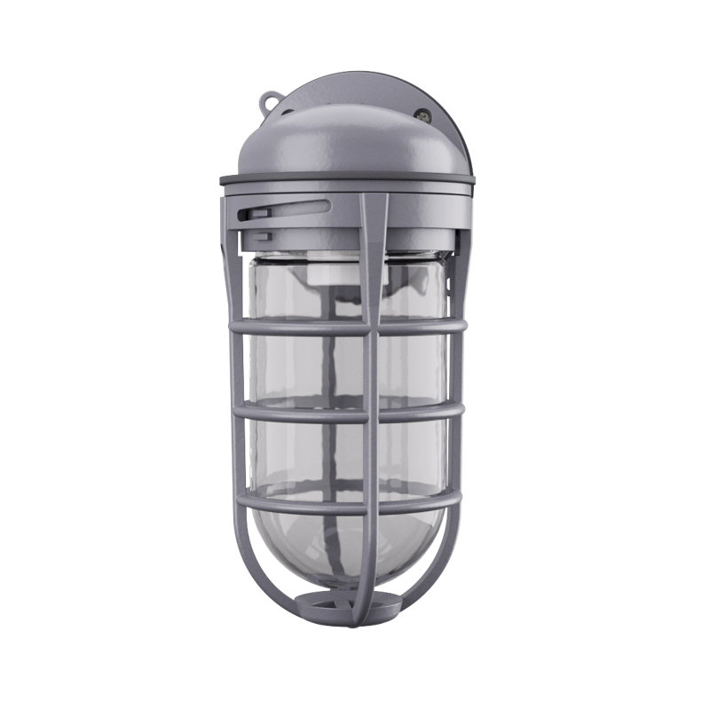 Ensemble mural utilitaire Vapor M12