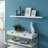 Himmelmann Floating Shelf-1005699512-945248754