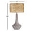 Lampe de table 28 po Claudette-121833529