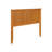 Nyjuan Solid Wood Headboard-300445393