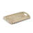 Capraia Coast Decorative Trays, Set of 3