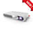 WEMAX Pico Projector 300 Lumens Portable Projector