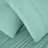 Soft Fleece Sheet Set-101510191-101510199