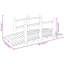 Avamarie Garden Brigde-2102737645