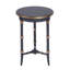 Isla Side Table-681684737