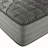 14" Pure Ice Lux Firm Quilted Mattress-680438992