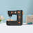 Portable Handheld Electric Sewing Machine-89178817