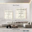 Tergel Floursack Kitchen VII-109121253