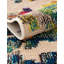 Tapis Wrought Studio ™ Monica Marelda-1445046823