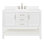 Bayhill 48.25'' W Single Vanity