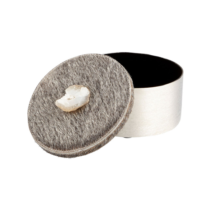 Windsor Decorative Box