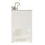 Ensemble de meuble-lavabo double 73 po Abby-125308249-80478320-80478317
