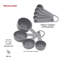 KitchenAid® Universal Measuring Cup and Spoon Set, 9 Piece-110037231