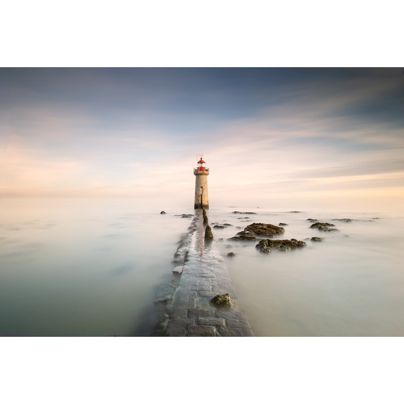 Wrapped Canvas Print, 50.8 cm H x 76.2 cm W