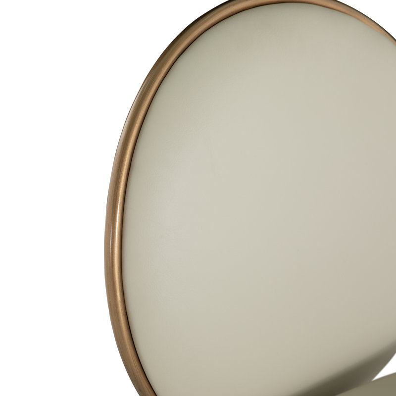 Evelyn Counter Stool