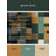 Tapis abstrait et intérieur Abstract Blocks-1330653325