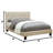 Upholstered Bed-1283698987-1283698984