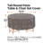 Water-Resistant Patio Cover-1569622680