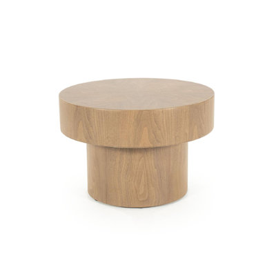 Bobbie End Table