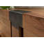 New Amsterdam 160cm Sideboard