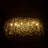 35X22X50" Modern Gold Crystal Chandelier 10 Light 35" Chandeliers For Dining Room Tree Branch Round Chandelier Linear Raindrop Chandeliers Hanging Pendant Light Fixture E48D9325F0614DCCA95CCD80DC6332FD