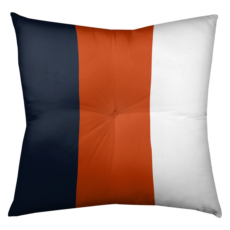  Coussin de sol touffeté, 26 po x 26 po, Principal