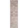 Ellsbury Oriental Viscose Hand Woven Area Rug