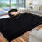 Phalan Washable Indoor Rug-1913422076