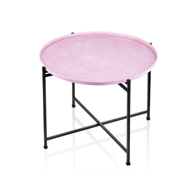 Espino Four Leg Coffee Table