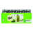 Glass Canister - Set of 12