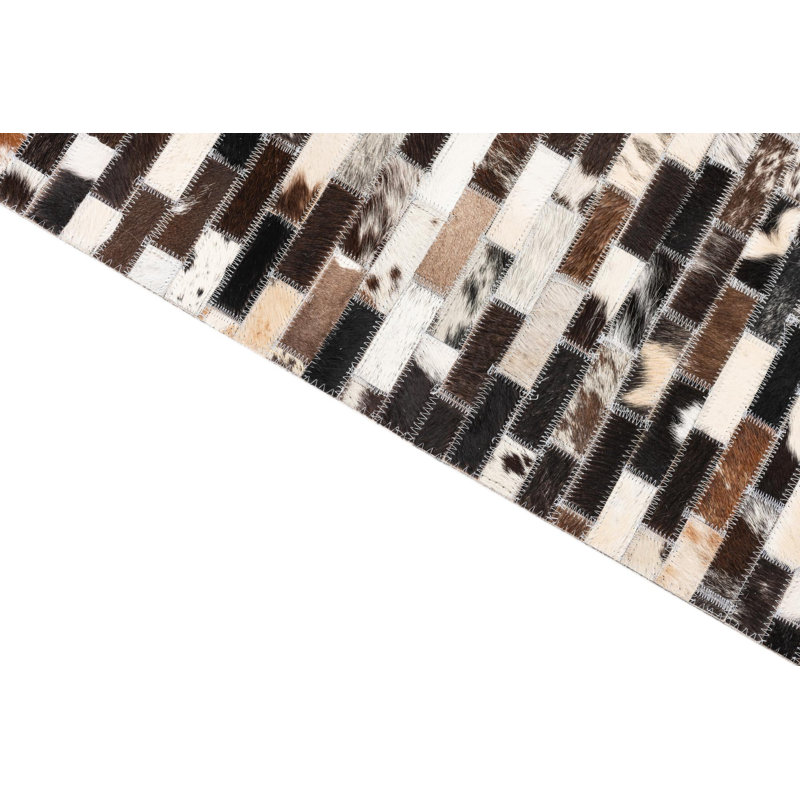 Juliana Multi Rug