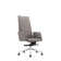 Executive Chair with Headrest