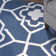 Barbaraa Hand Hooked Performance Geometric Rug
