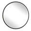 Miroir décoratif rond-316716758-316716747