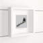 Single Picture Frame Print