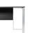 Rectangle Conference Table-631944856-631944869
