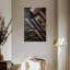 Outils de menuiserie Senne-118193938